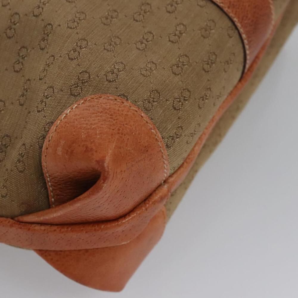 Gucci Shoulder Bag