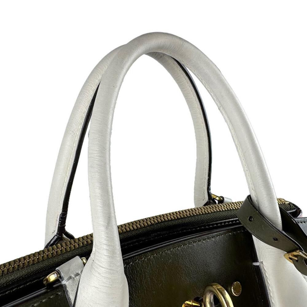 Louis Vuitton City Steamer