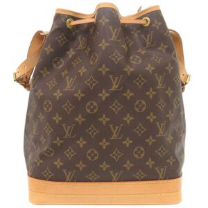 Louis Vuitton Noe