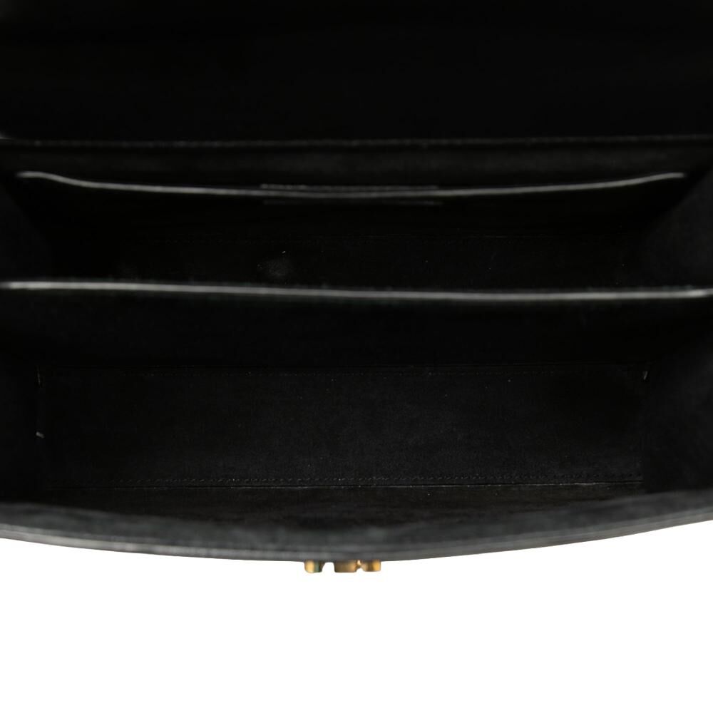 Yves Saint Laurent Handbag