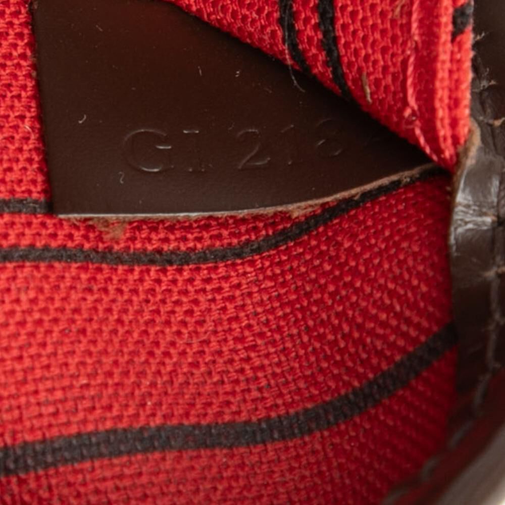 Louis Vuitton Neverfull