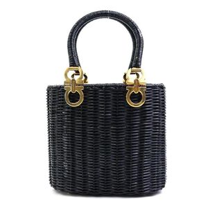 Salvatore Ferragamo Handbag