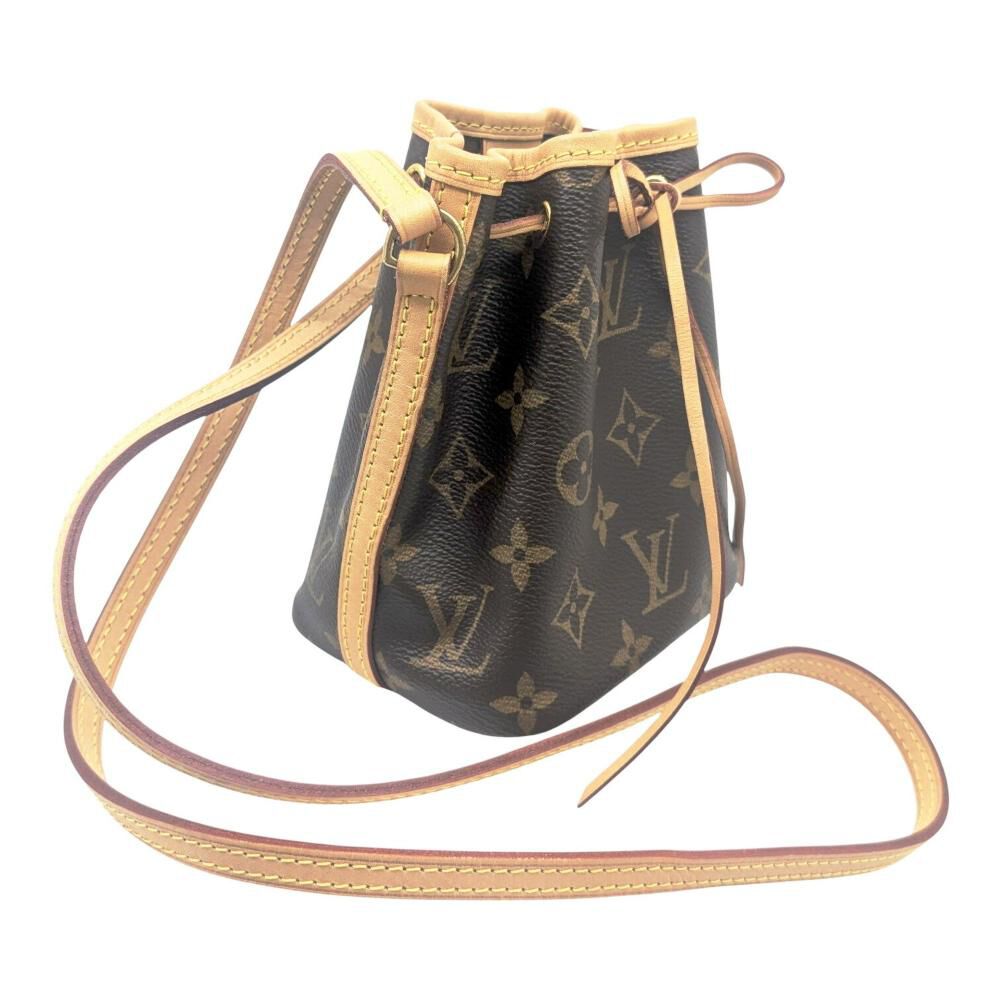 Louis Vuitton Noe