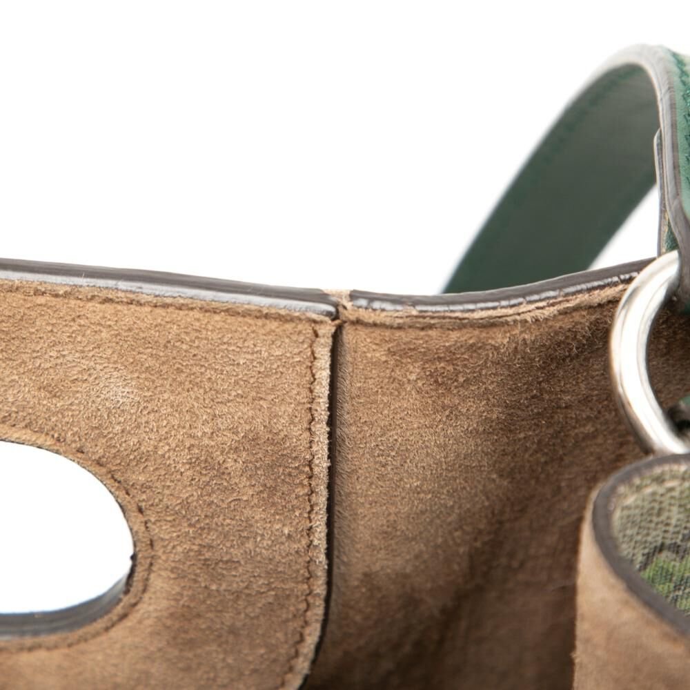 Gucci Shoulder Bag