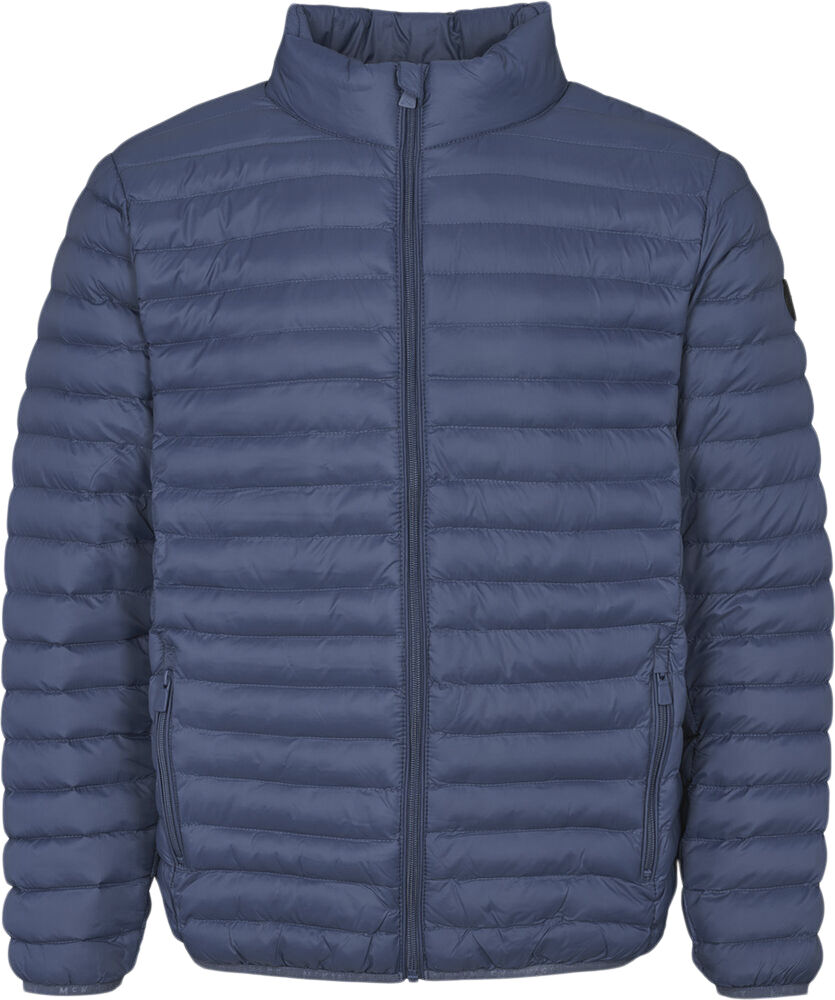 Jon II Lightweight Jakke