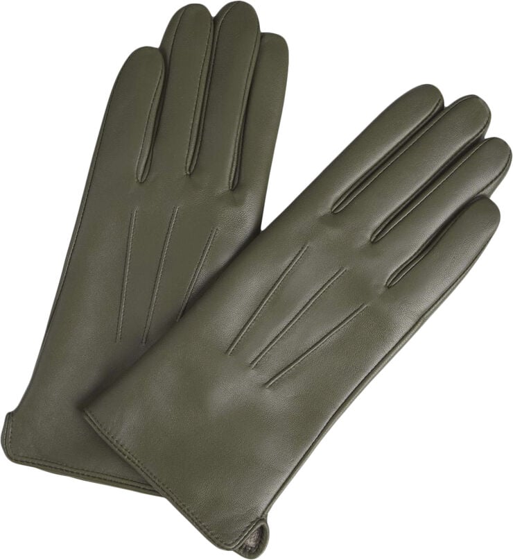 CariannaMBG Glove