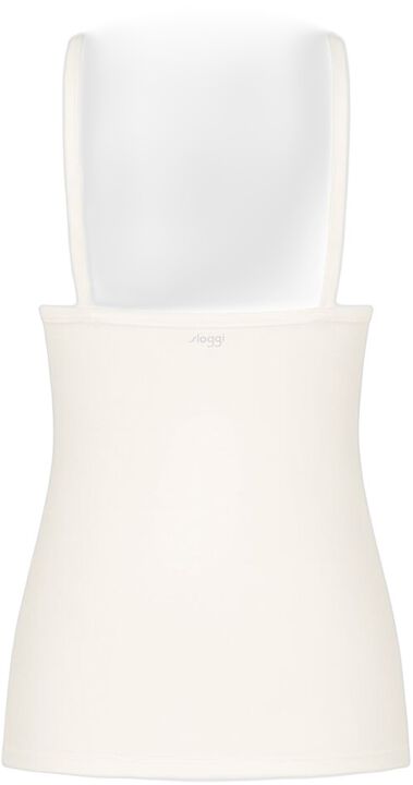 sloggi EVER Ease Spaghetti Shirt