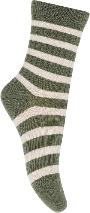 Elis socks