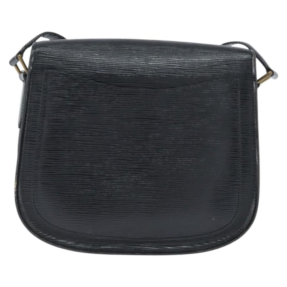 Louis Vuitton Saint Cloud