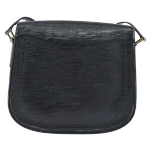Louis Vuitton Saint Cloud