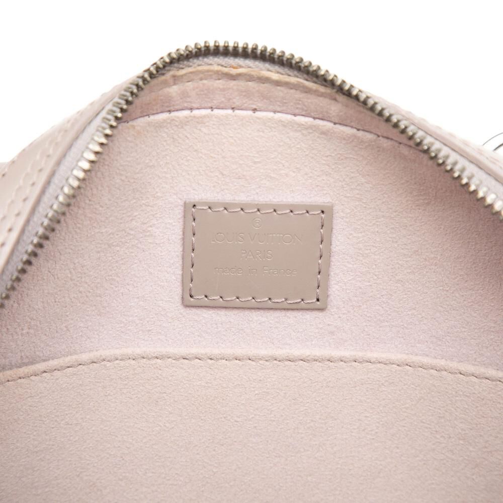 Louis Vuitton Jasmine