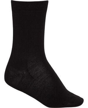 Softmerino strømpe