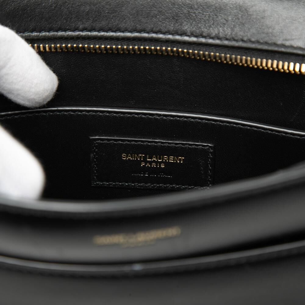 Yves Saint Laurent Crossbody Bag