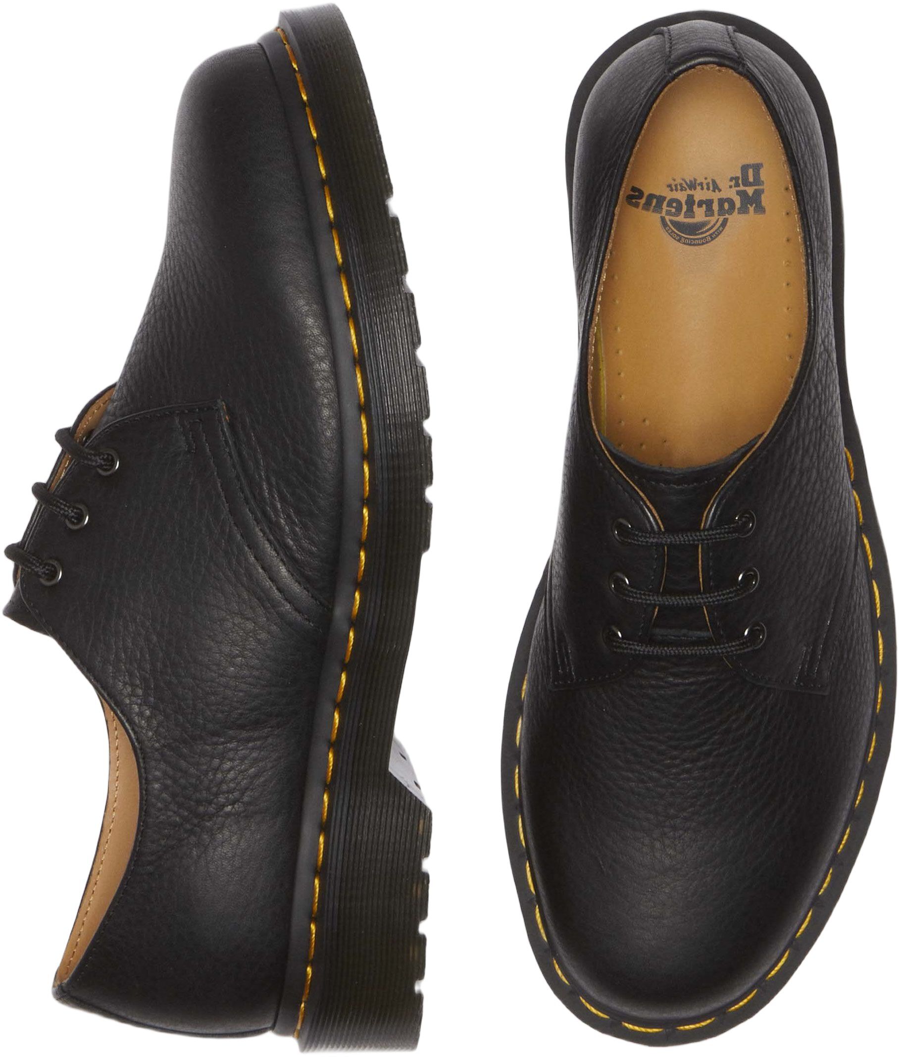 1461 Black Ambassador