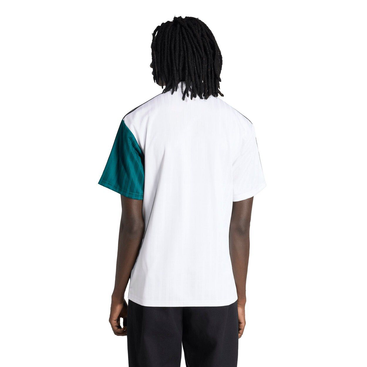 Liverpool FC Udebane tr&oslash;je 95