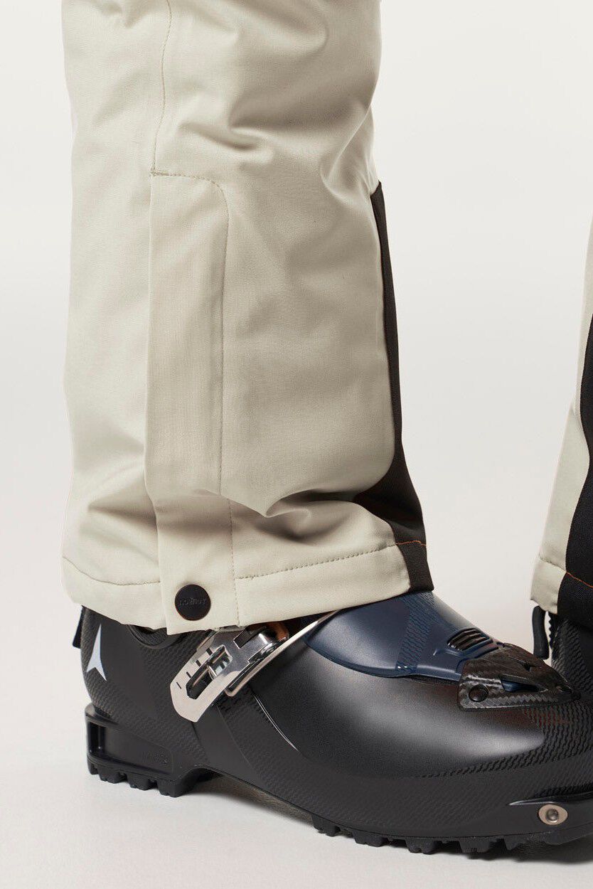 CORE SKI 2. 0 PANTS WOMEN