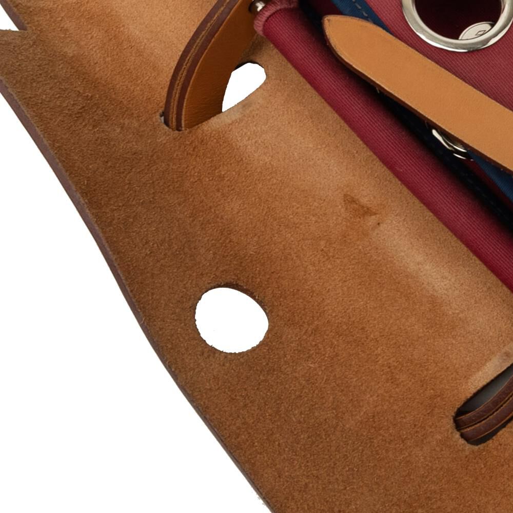 Herm&egrave;s Herbab
