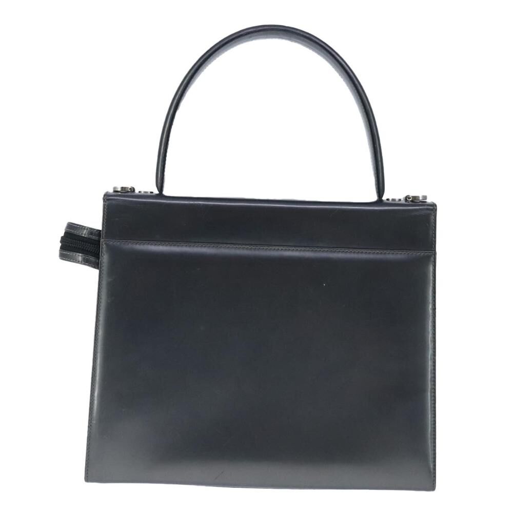 Salvatore Ferragamo Handbag