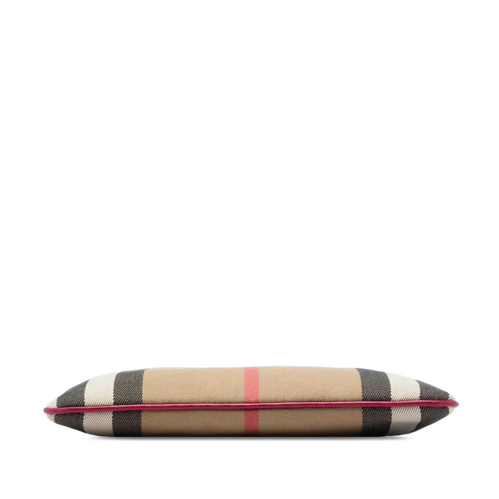 Burberry Crossbody Bag