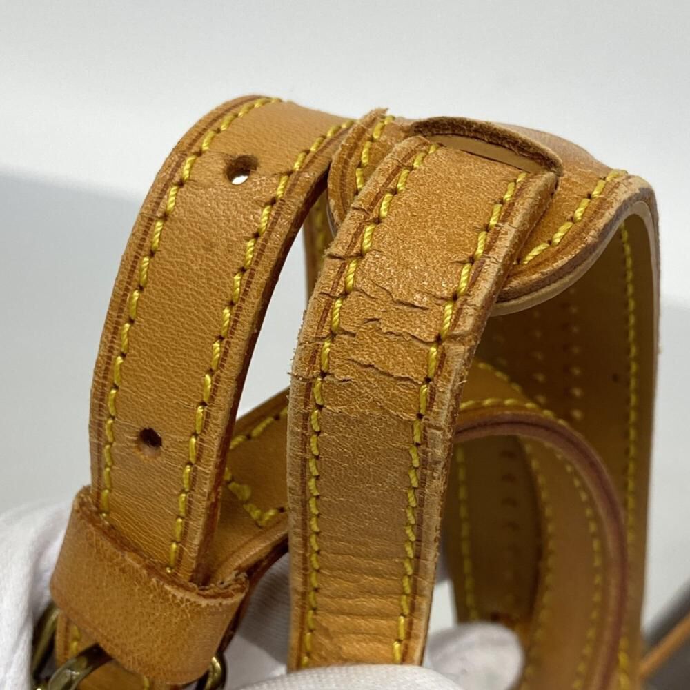 Louis Vuitton Trocadero