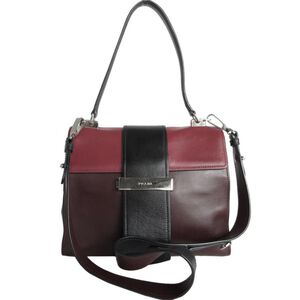 Prada Handbag