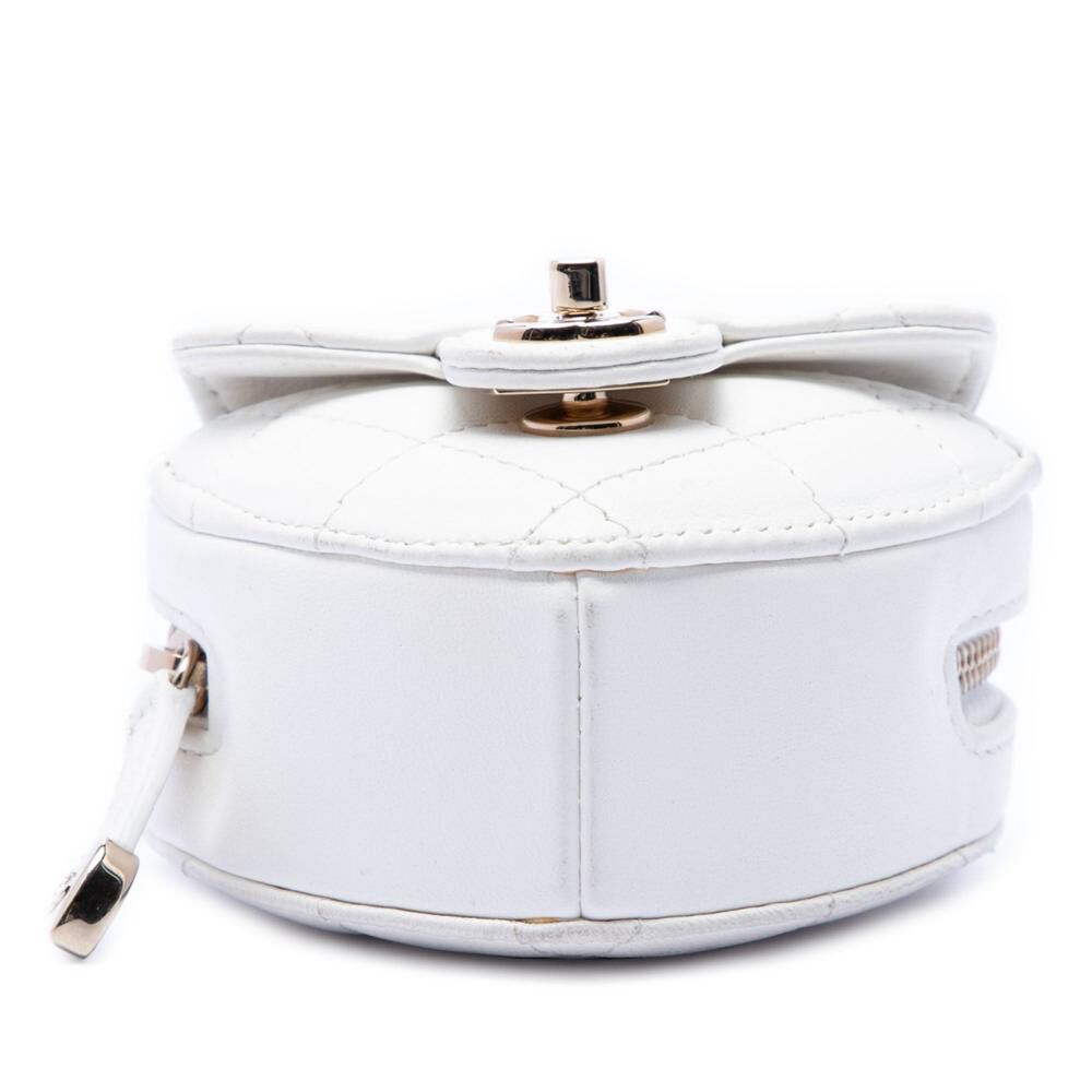 Chanel Flap Bag