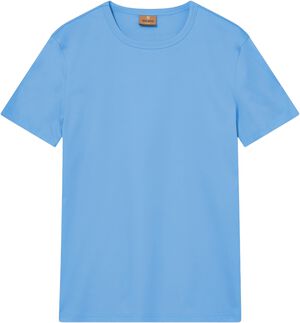 MMGPerry O-SS Tee