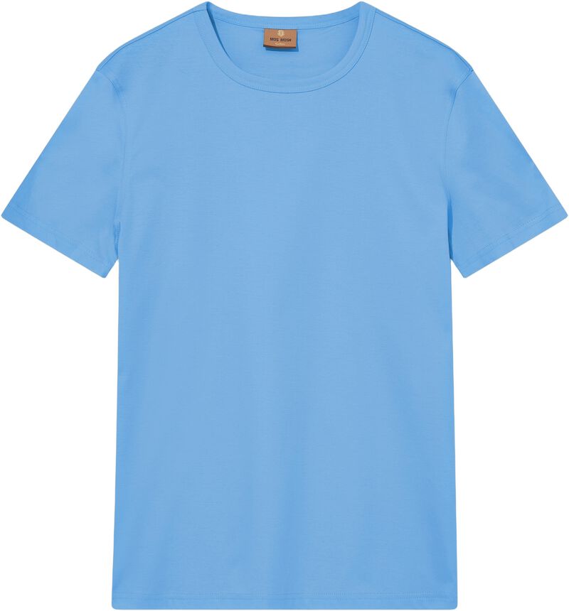 Perry O-Ss Tee