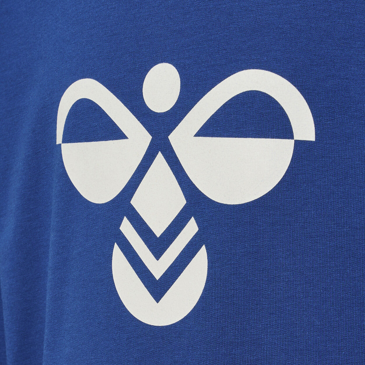 Cuatro h&aelig;ttetr&oslash;je