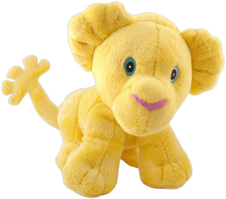 KASPER OG SOFIE L&Oslash;VEUNGEN