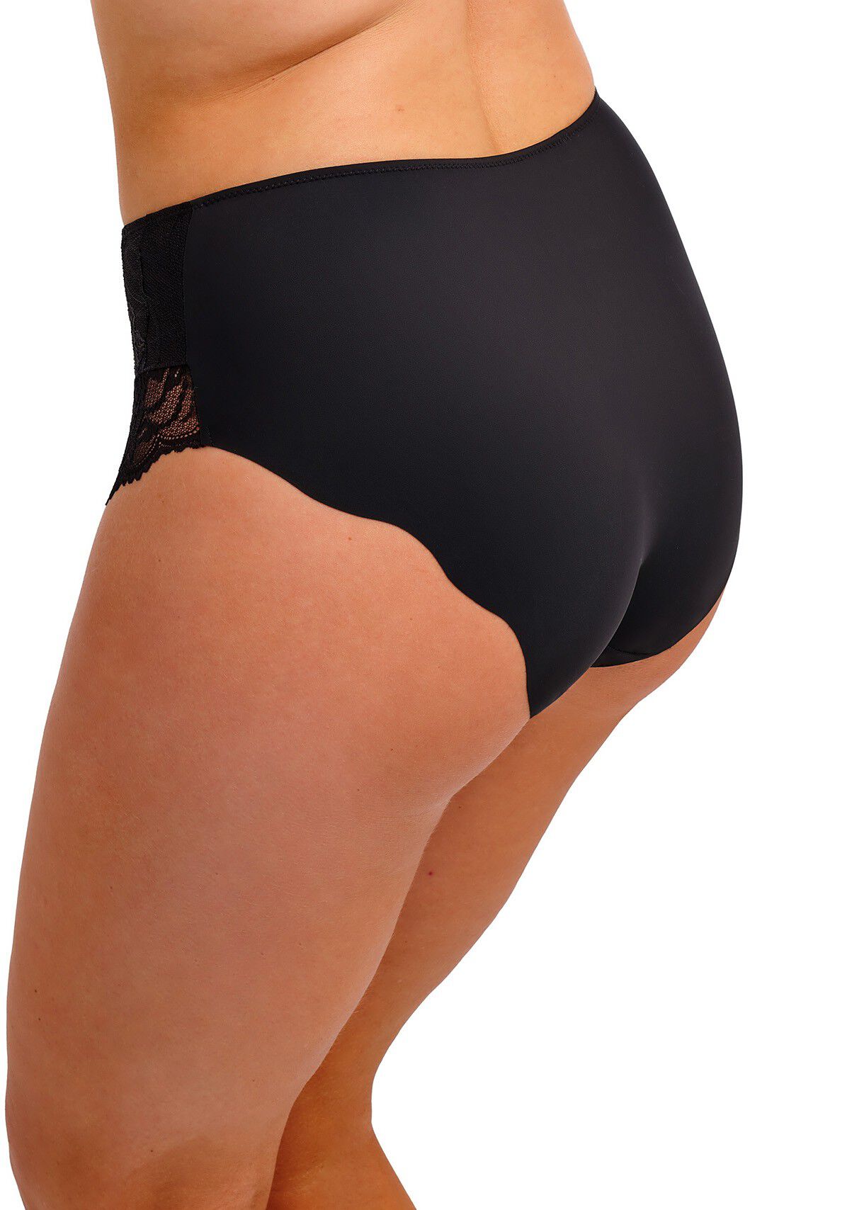 CESILE FULL BRIEF