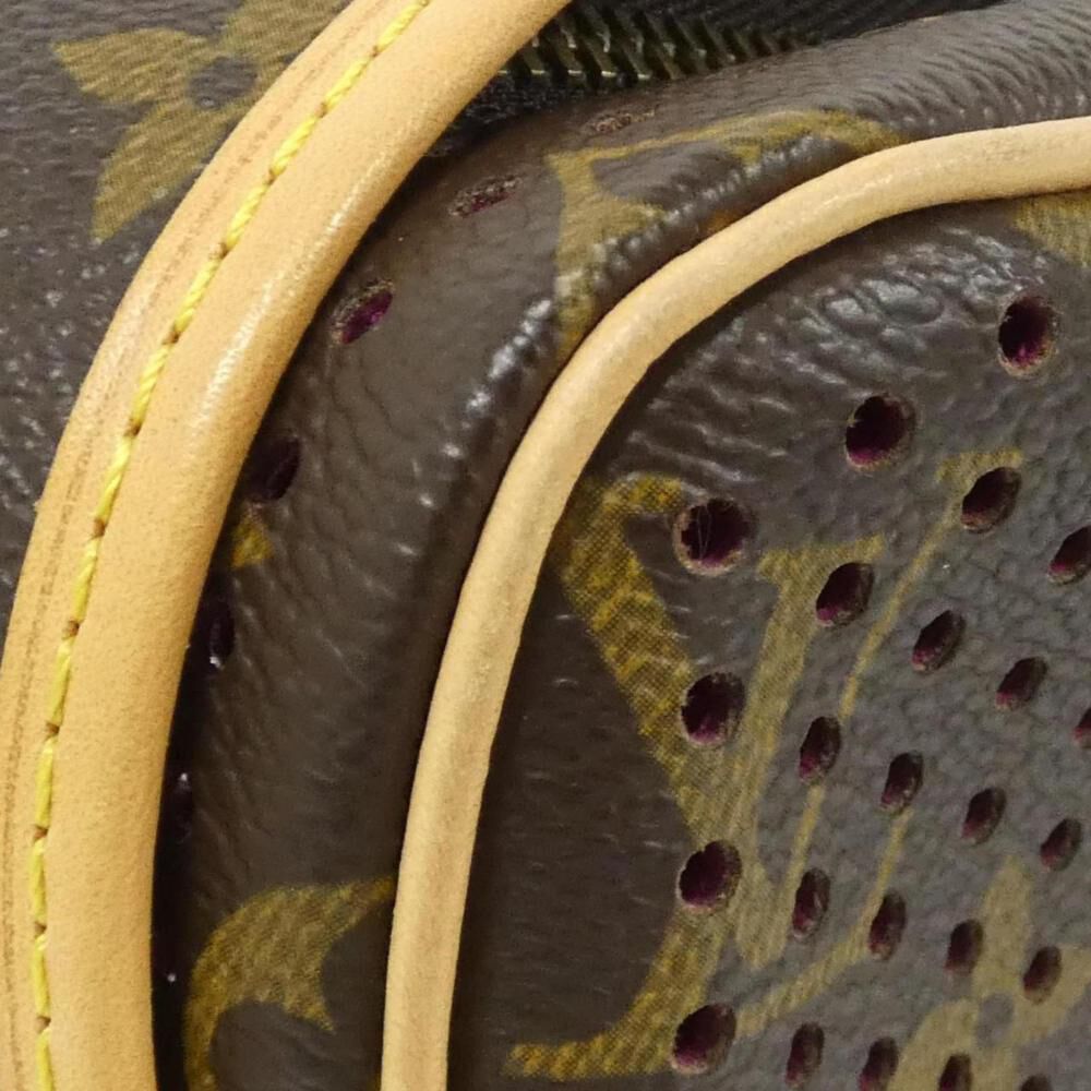 Louis Vuitton Shoulder Bags