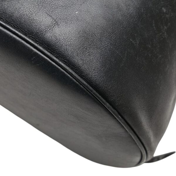 Salvatore Ferragamo Backpack