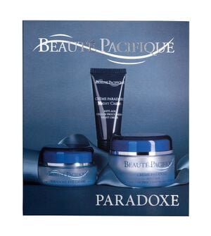 Paradoxe Giftbox 2025