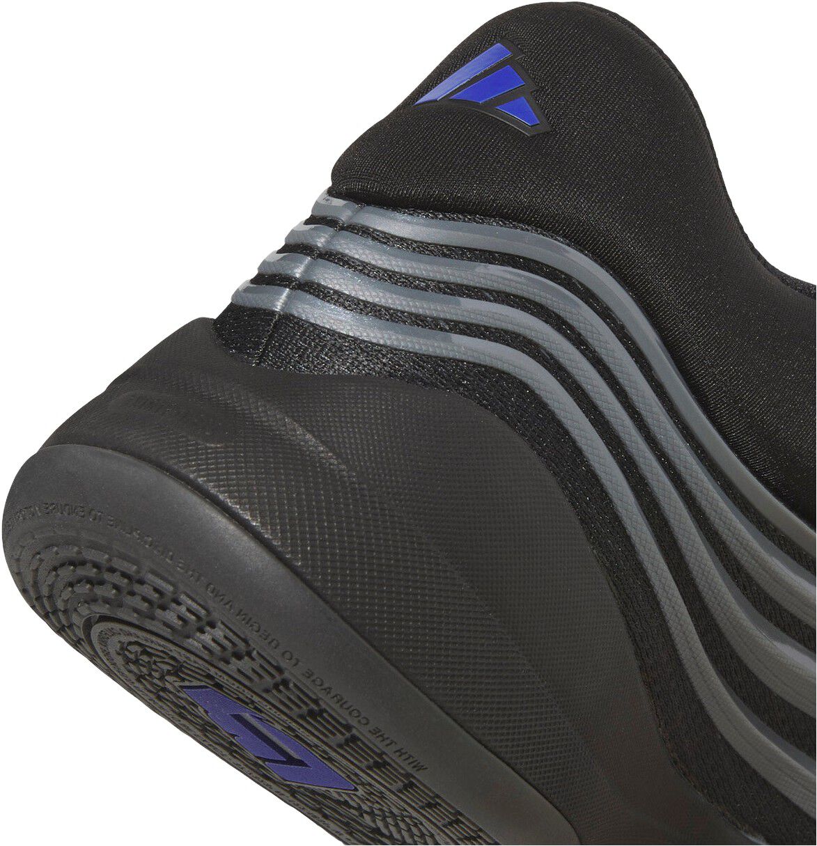 Dame X Basketballsko