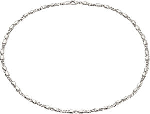 Small CB Choker