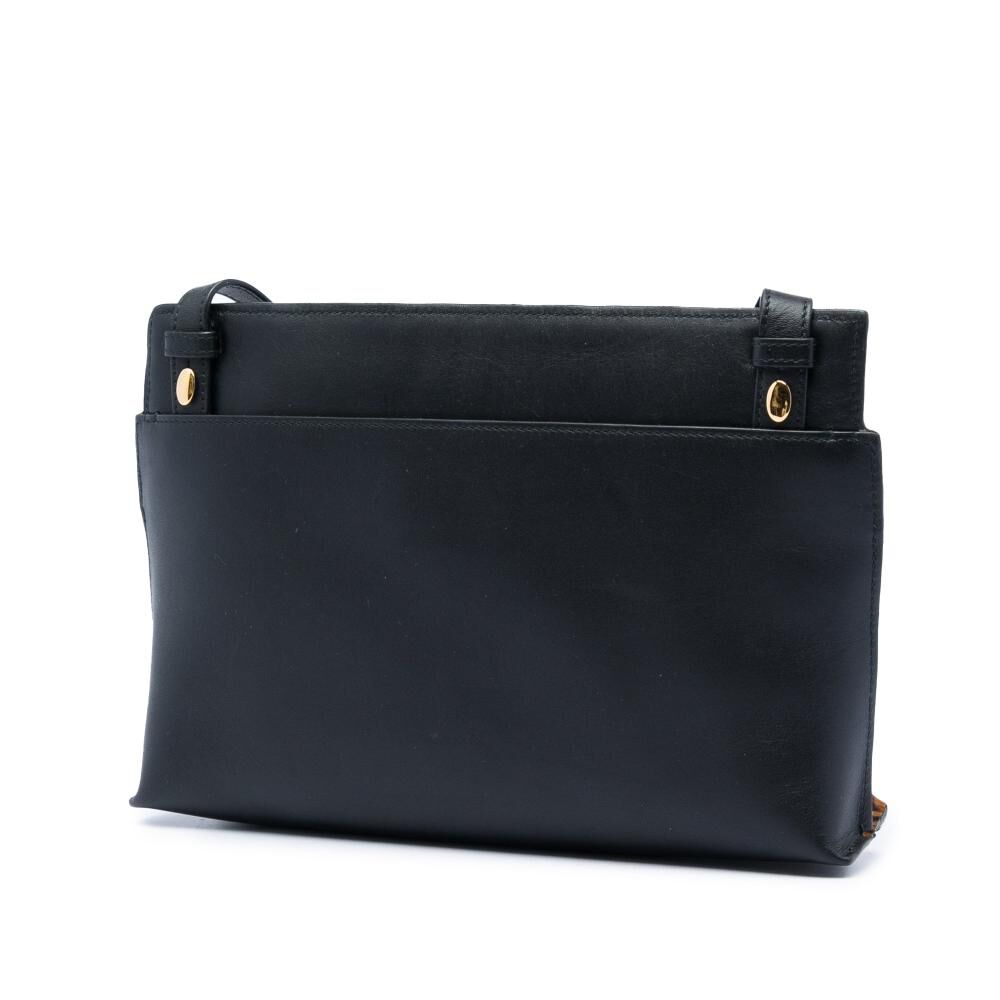 Loewe Crossbody Bag
