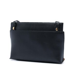 Loewe Crossbody Bag