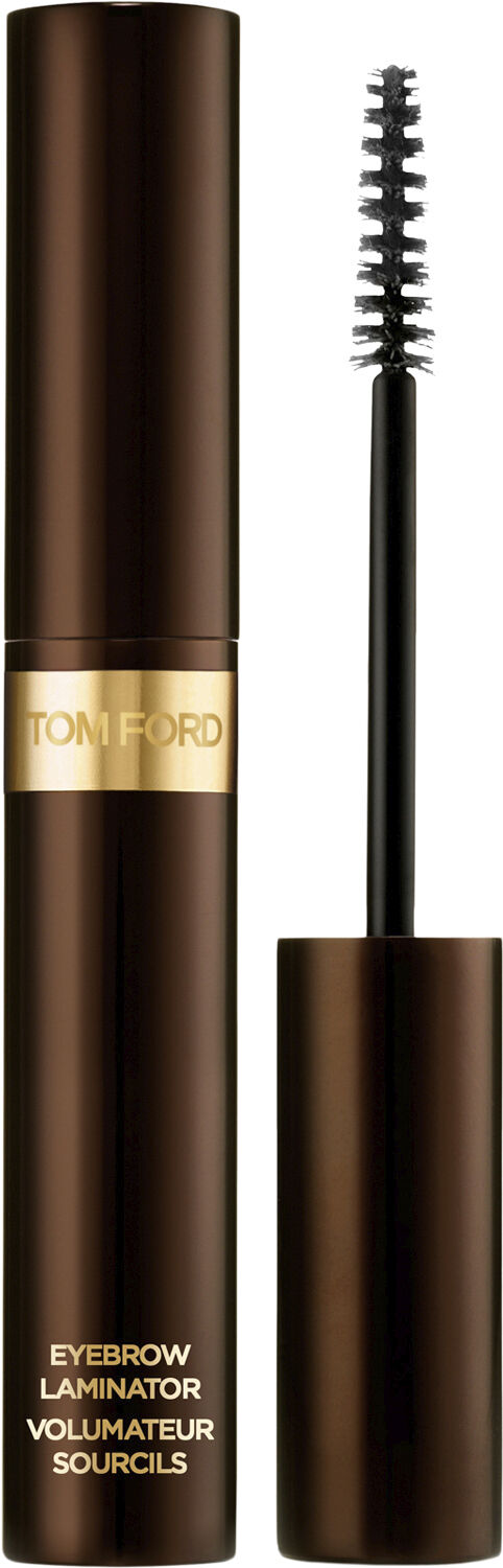 Eyebrow Laminator Brow Gel