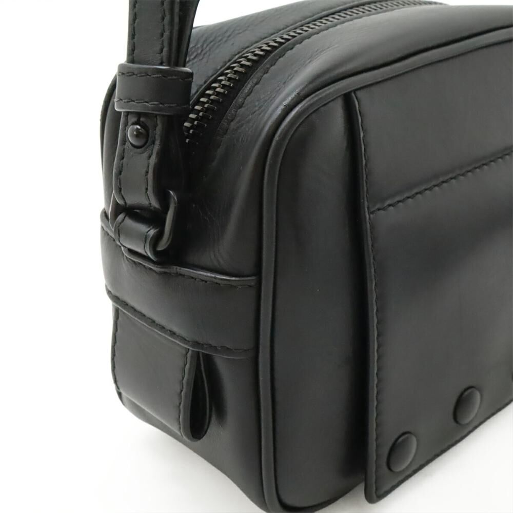 Bottega Veneta Crossbody Bag