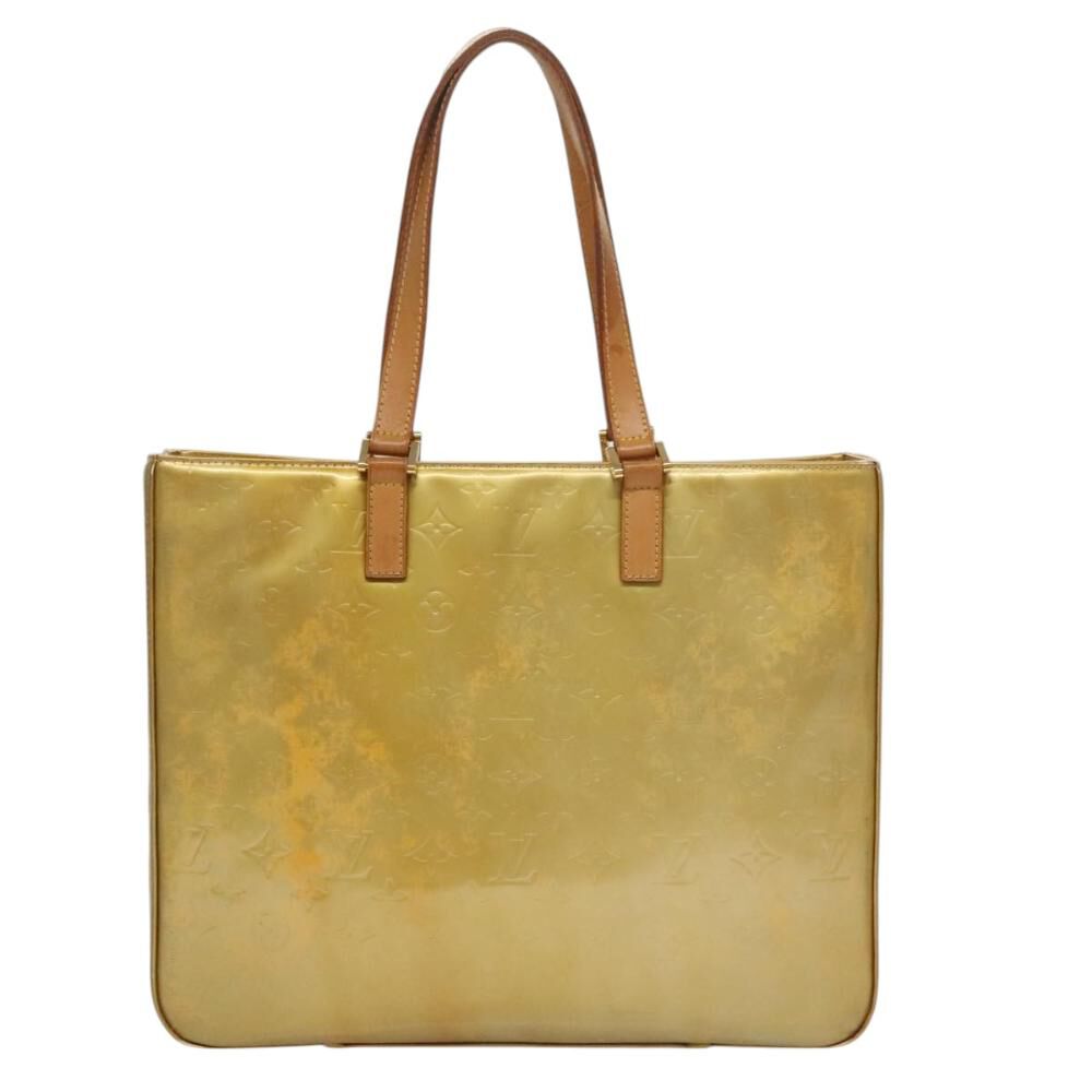 Louis Vuitton Columbus