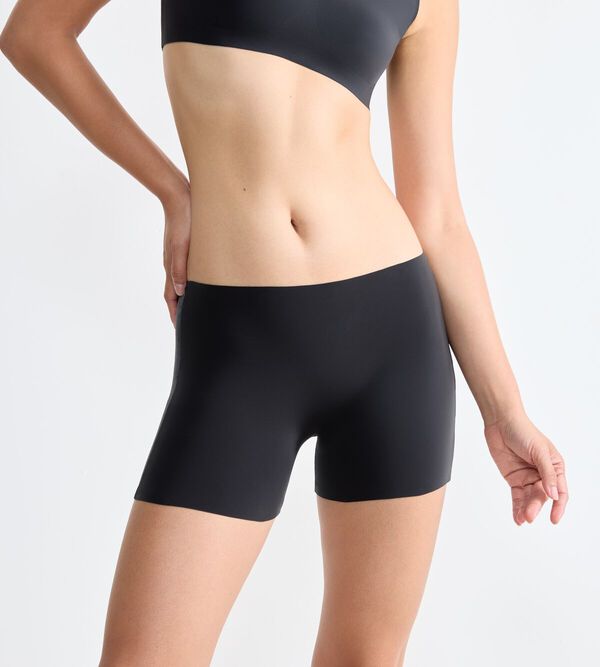 sloggi ZERO Feel 2. 0 Cyclist