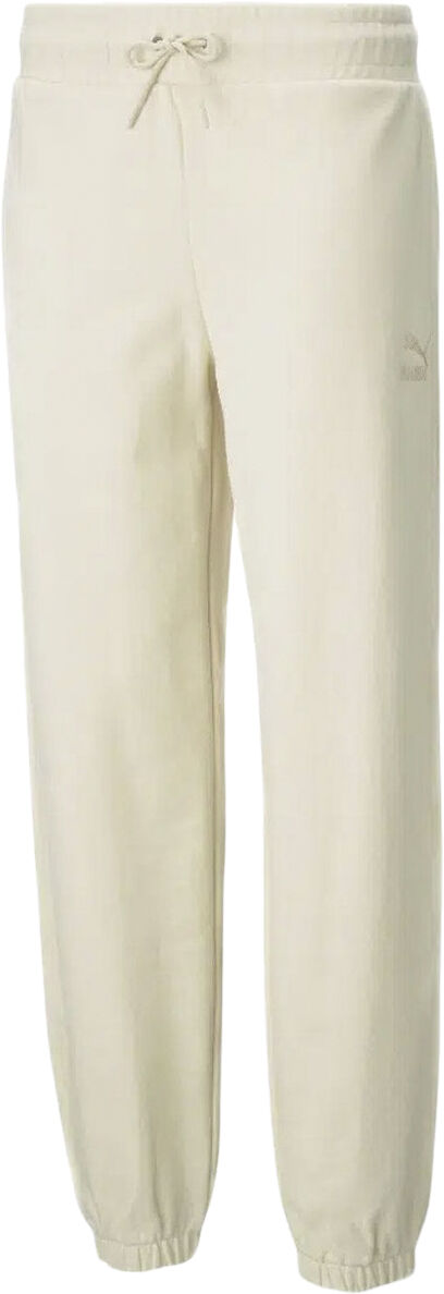 Classics Relaxed joggingbukser