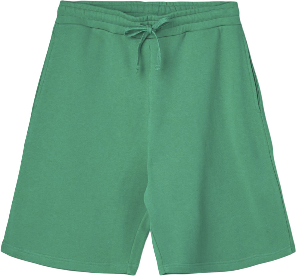 Ly&oslash; Organic shorts