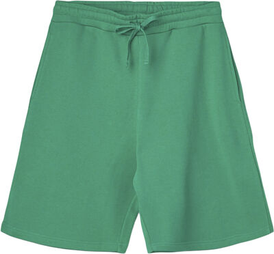 Lyo Organic Shorts