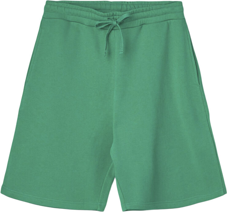 Lyo Organic Shorts