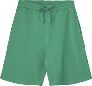 Lyø Organic shorts
