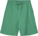 Lyø Organic shorts
