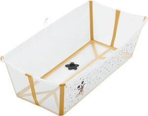 Mickey Celebration/Flexibath XL