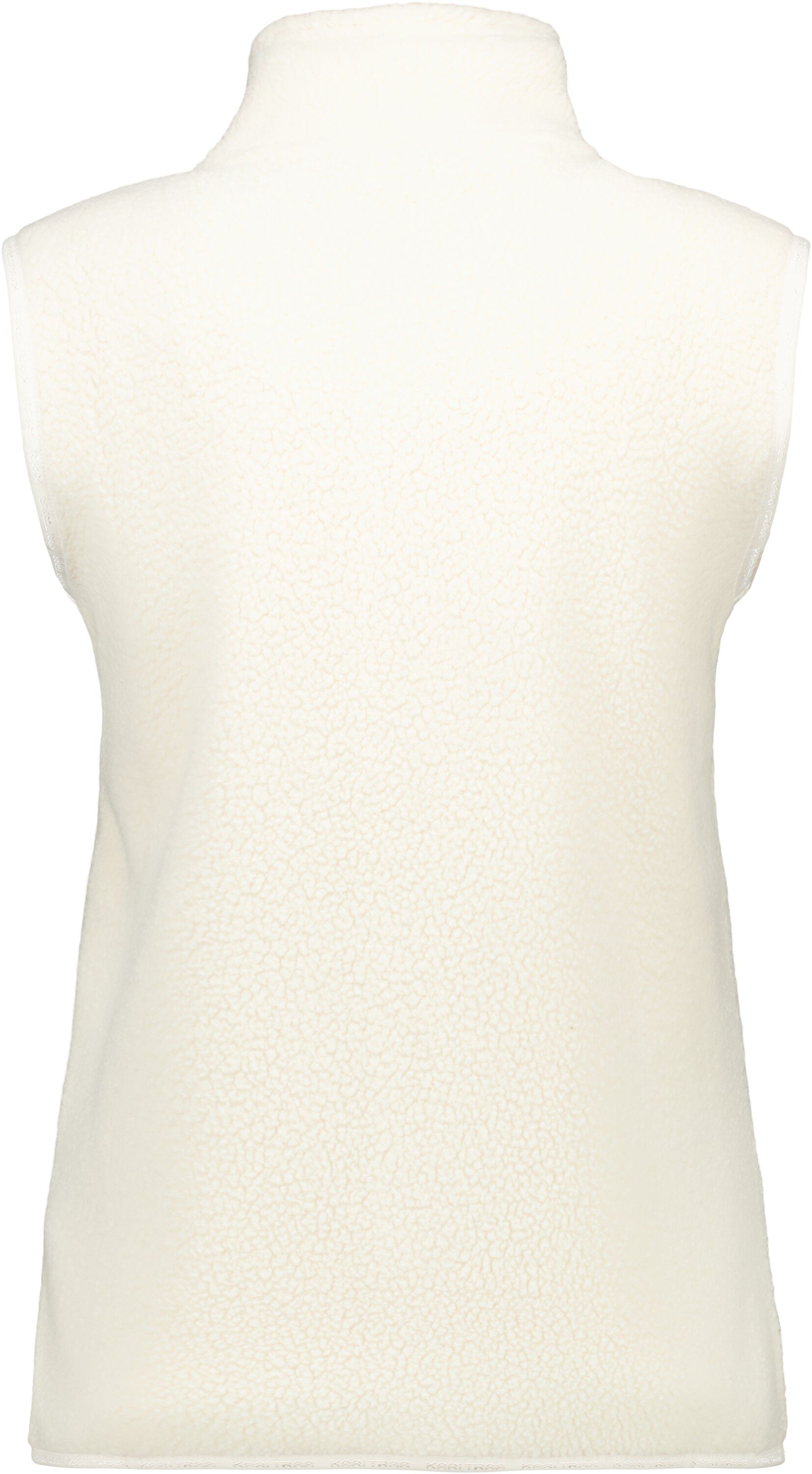 ROTHE VEST